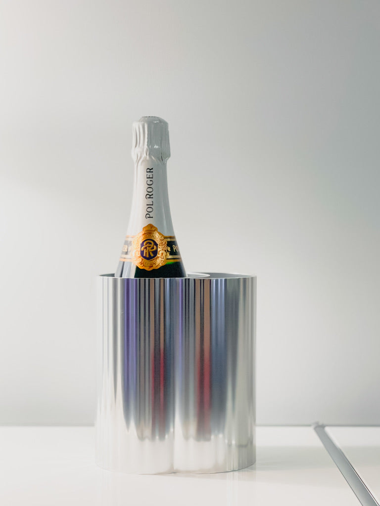 [Archive] Fresco Wine Cooler