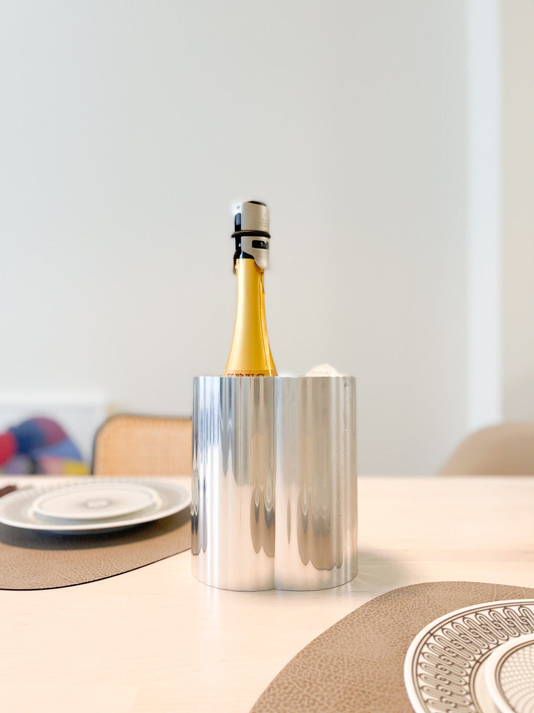 [Archive] Fresco Wine Cooler