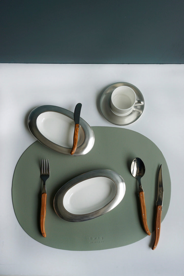 [Archive] Eunbit Plate