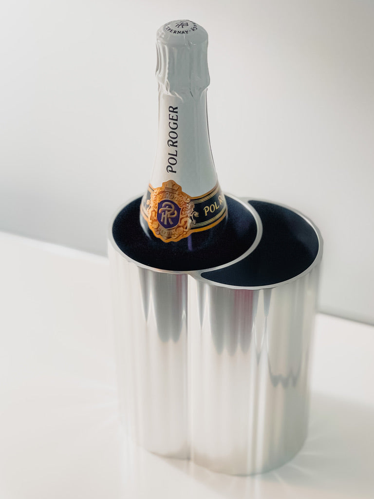 [Archive] Fresco Wine Cooler