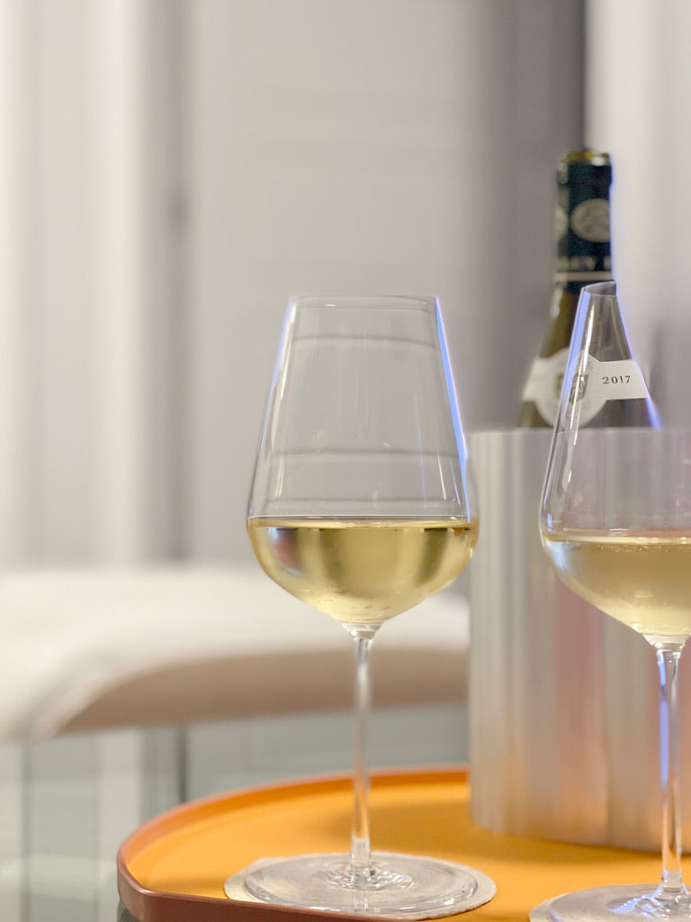 [Archive] Fresco Wine Cooler