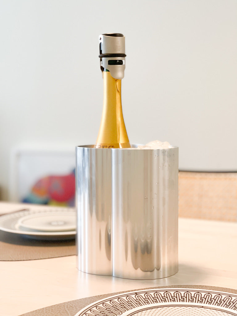 [Archive] Fresco Wine Cooler