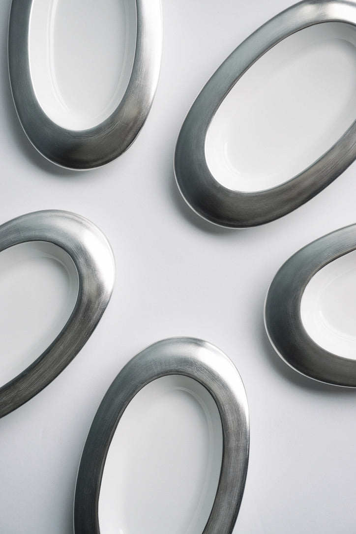 [Archive] Eunbit Plate