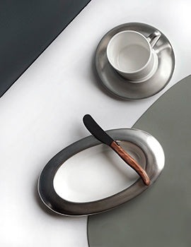 [Archive] Eunbit Plate