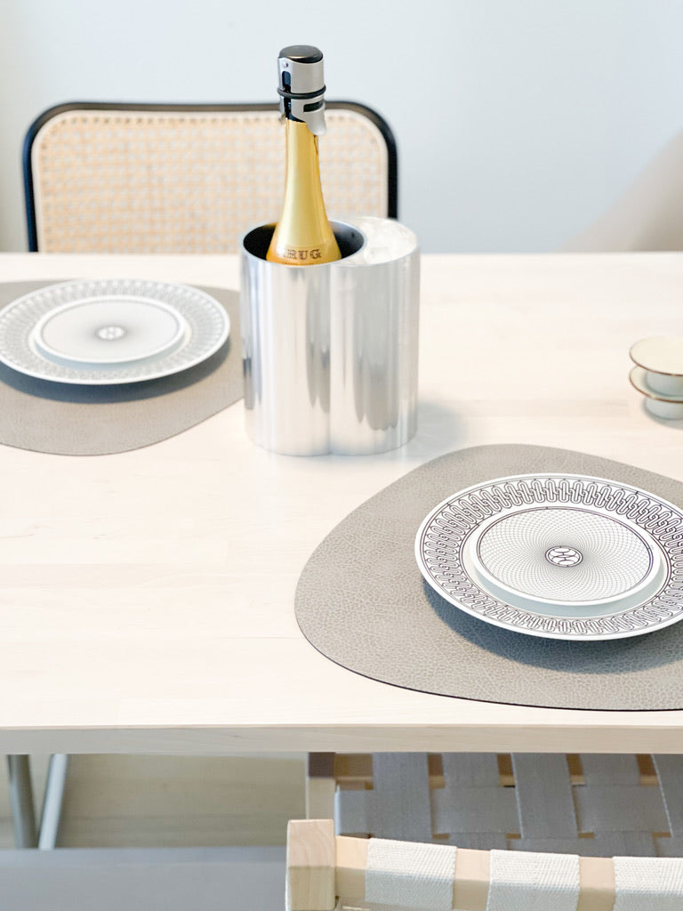 [Archive] Fresco Wine Cooler