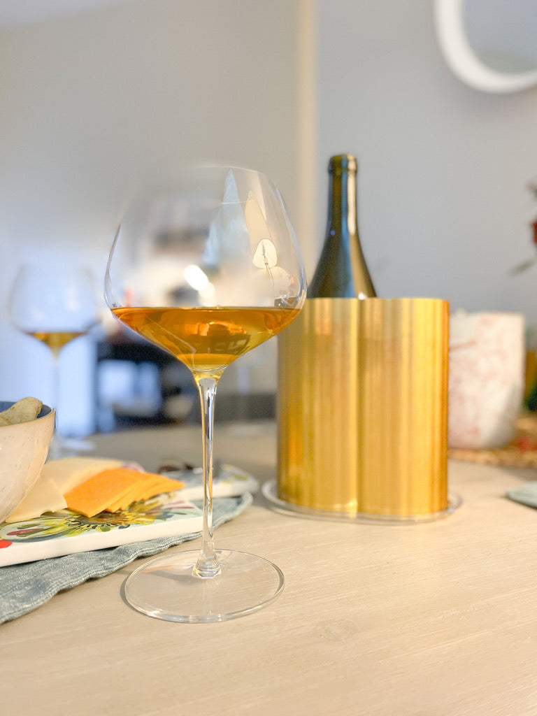 [Archive] Fresco Wine Cooler