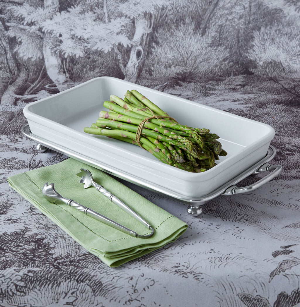 [Archive] Convivio Baking Tray