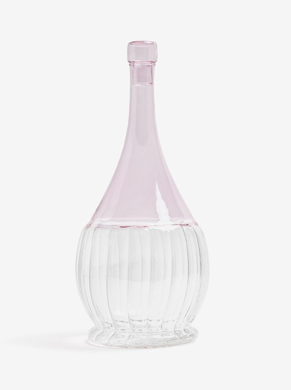 [Archive] Garden Picnic Decanter