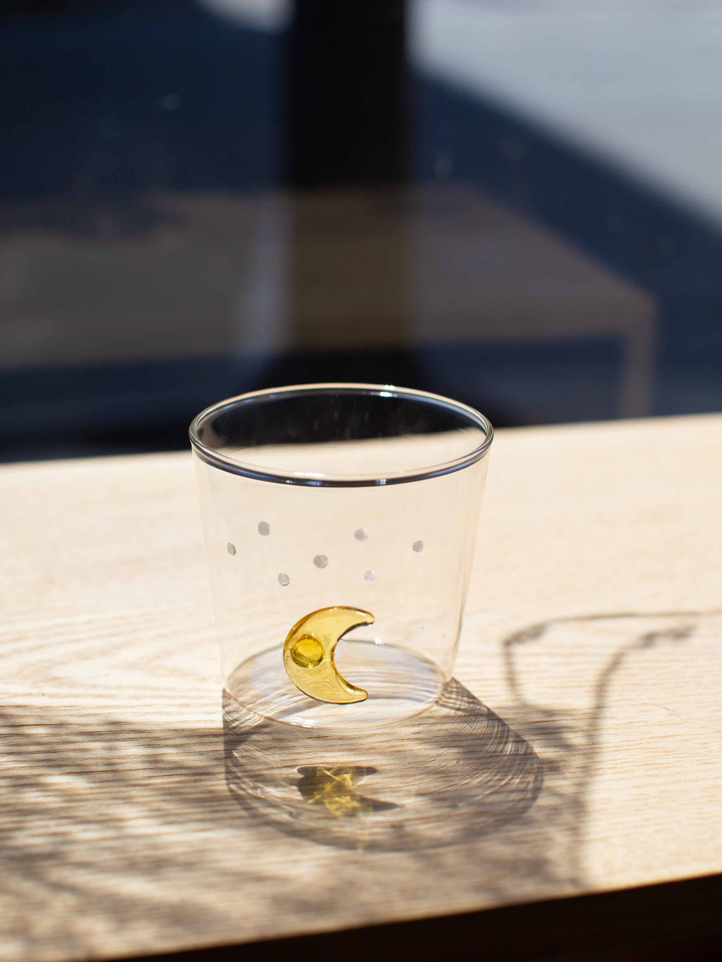 [Archive] Greenwood Tumbler (Set of 6)