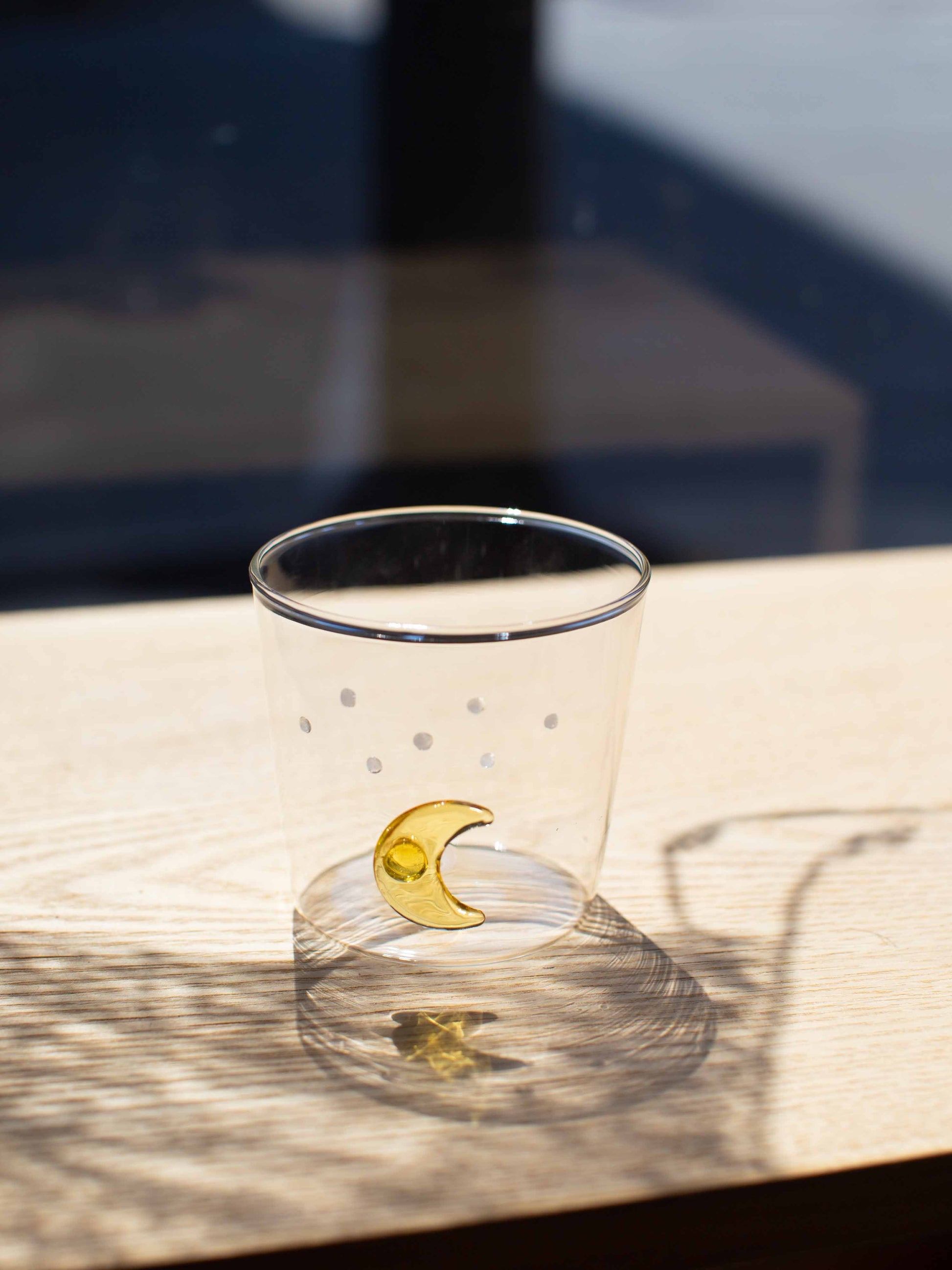 [Archive] Greenwood Tumbler (Set of 6)