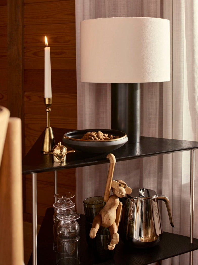 [Archive] Sferico Glass (6 Styles)