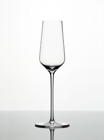 Digestif Glass