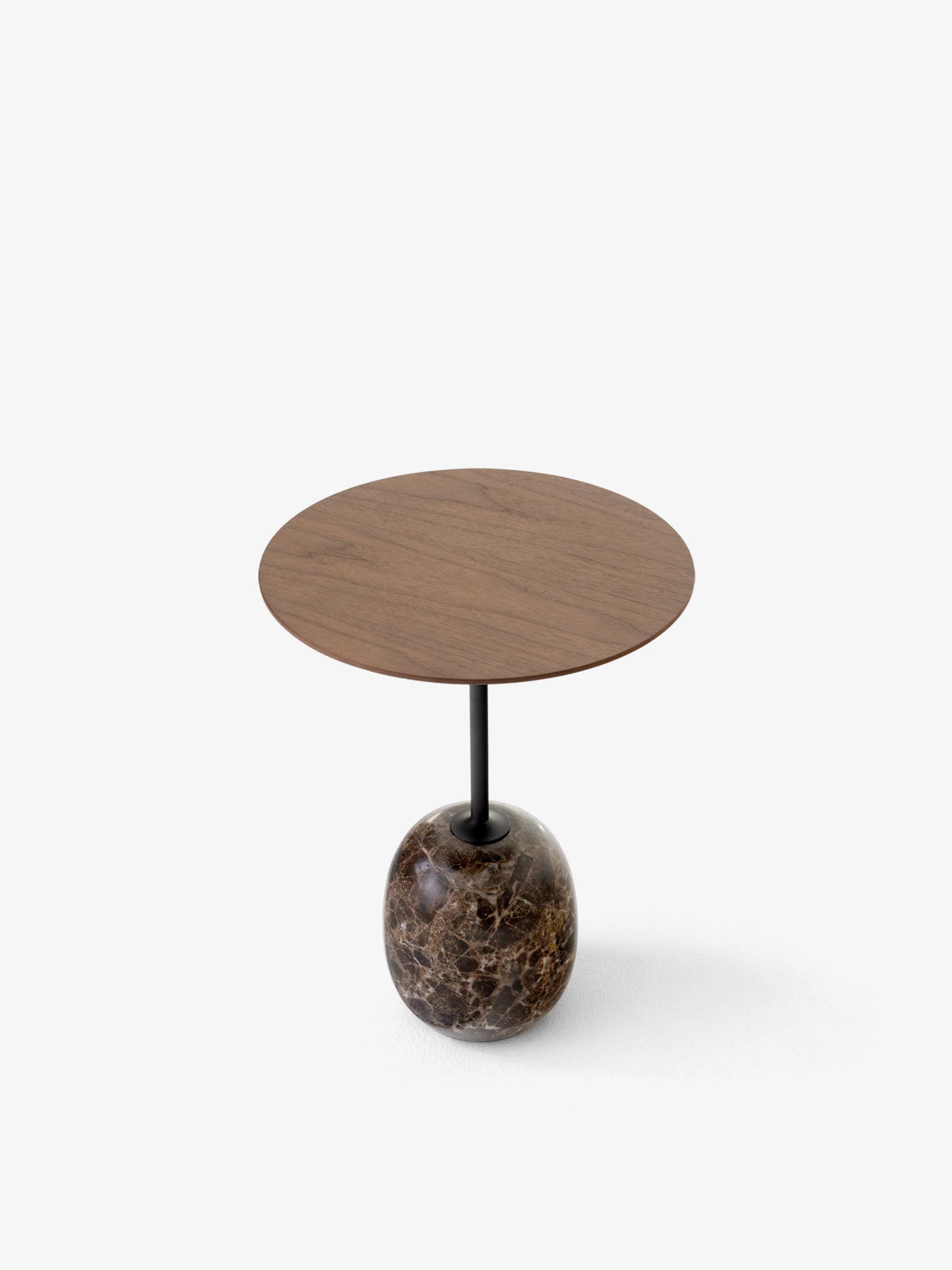 [Archive] Lato LN8 / LN9 Side Table