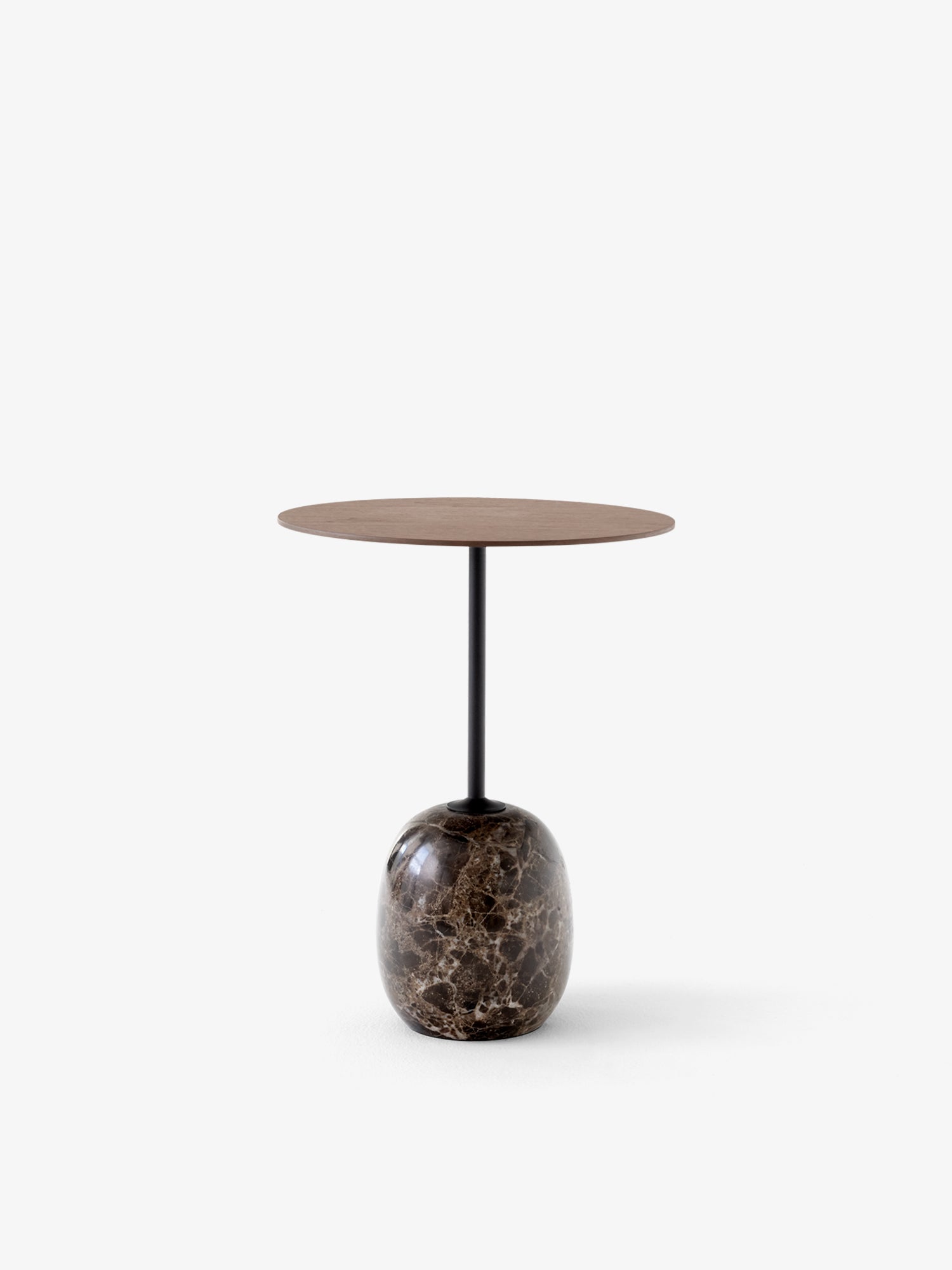 [Archive] Lato LN8 / LN9 Side Table