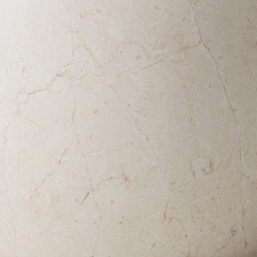 [Archive] Lato LN8 / LN9 Side Table