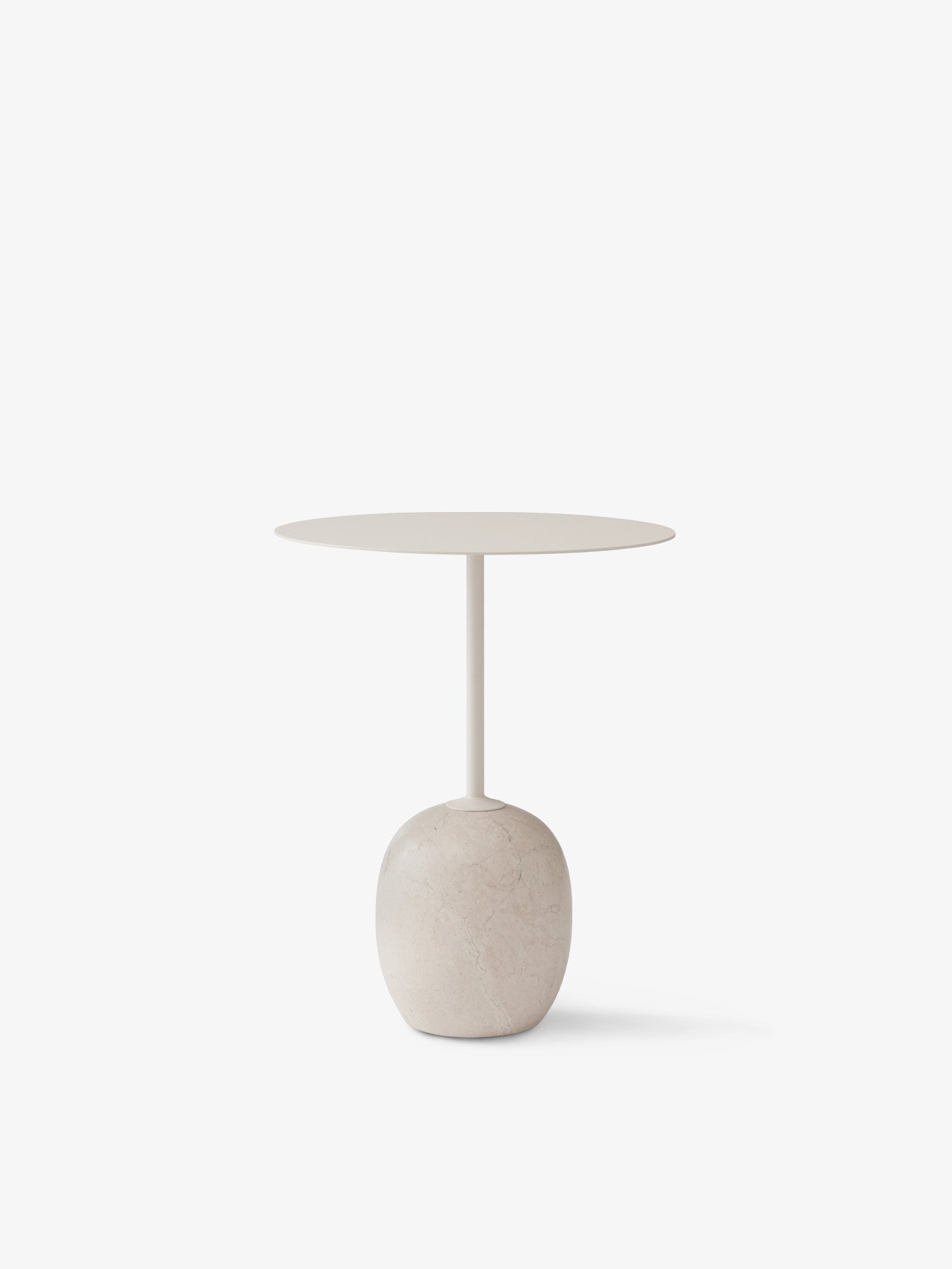 [Archive] Lato LN8 / LN9 Side Table