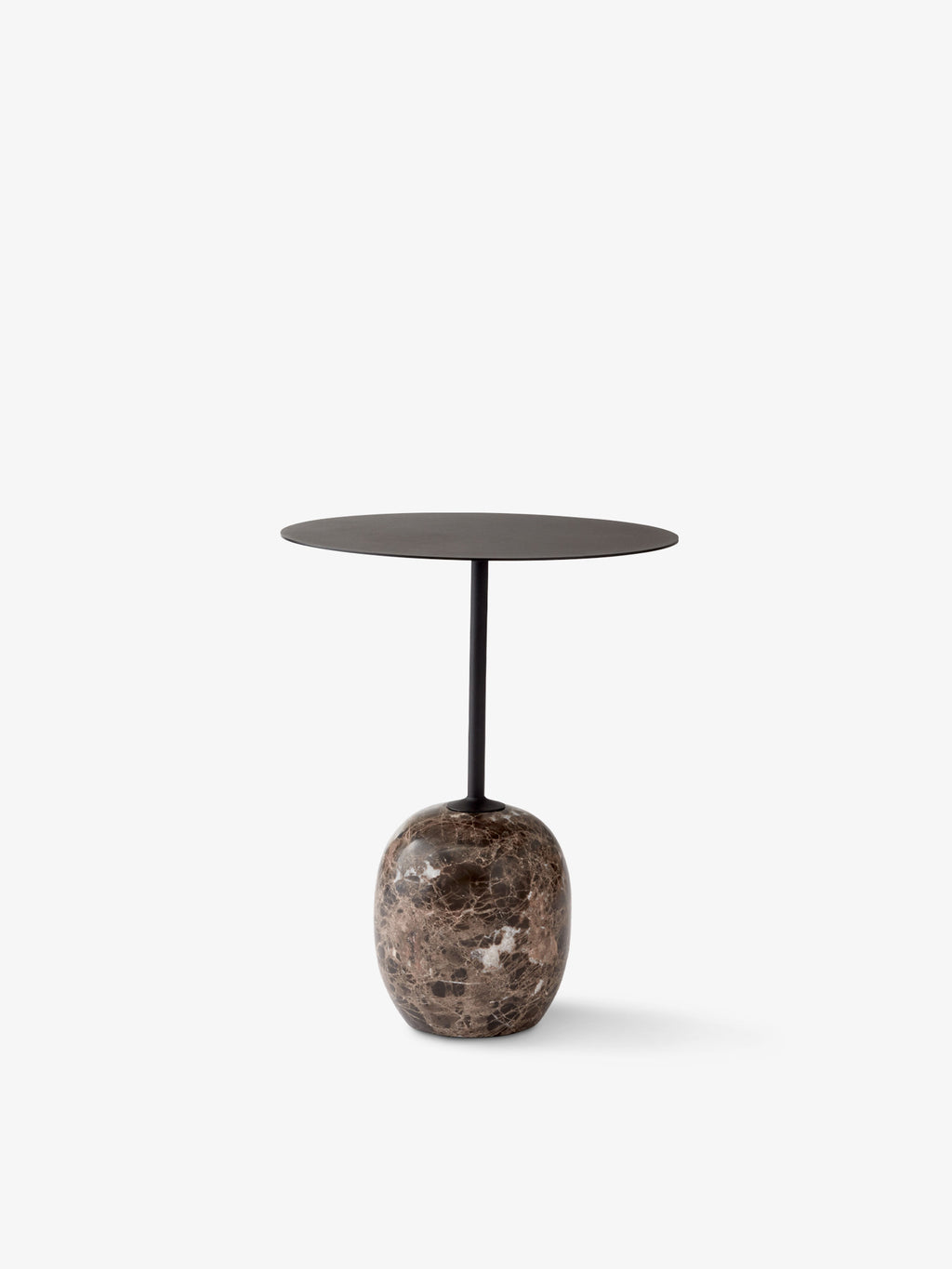 [Archive] Lato LN8 / LN9 Side Table