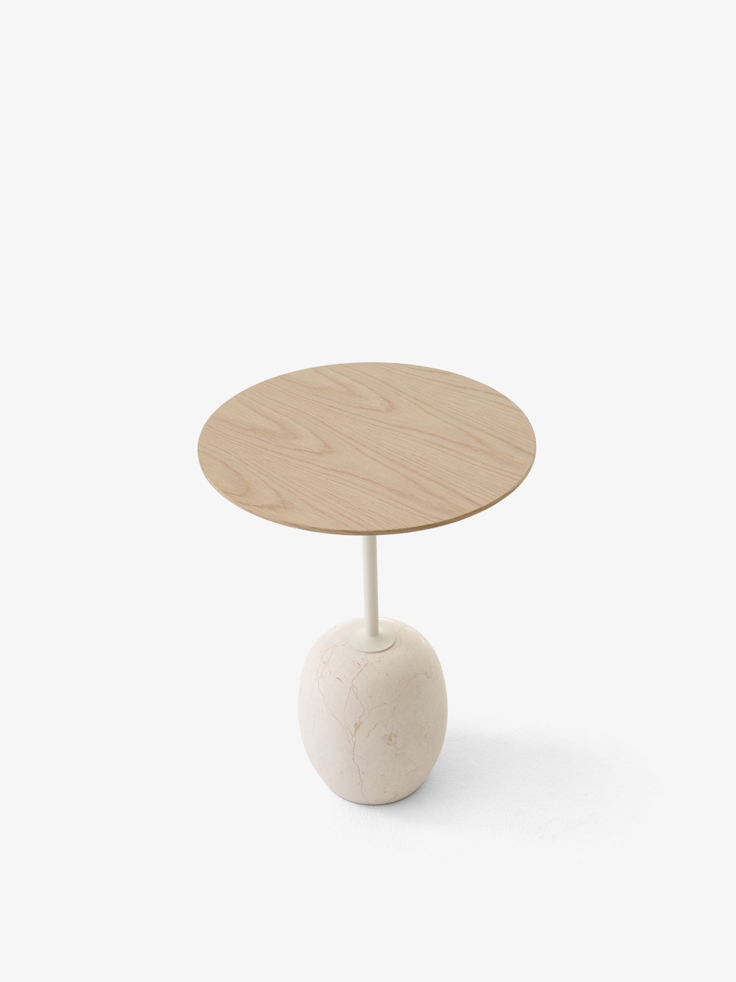 [Archive] Lato LN8 / LN9 Side Table