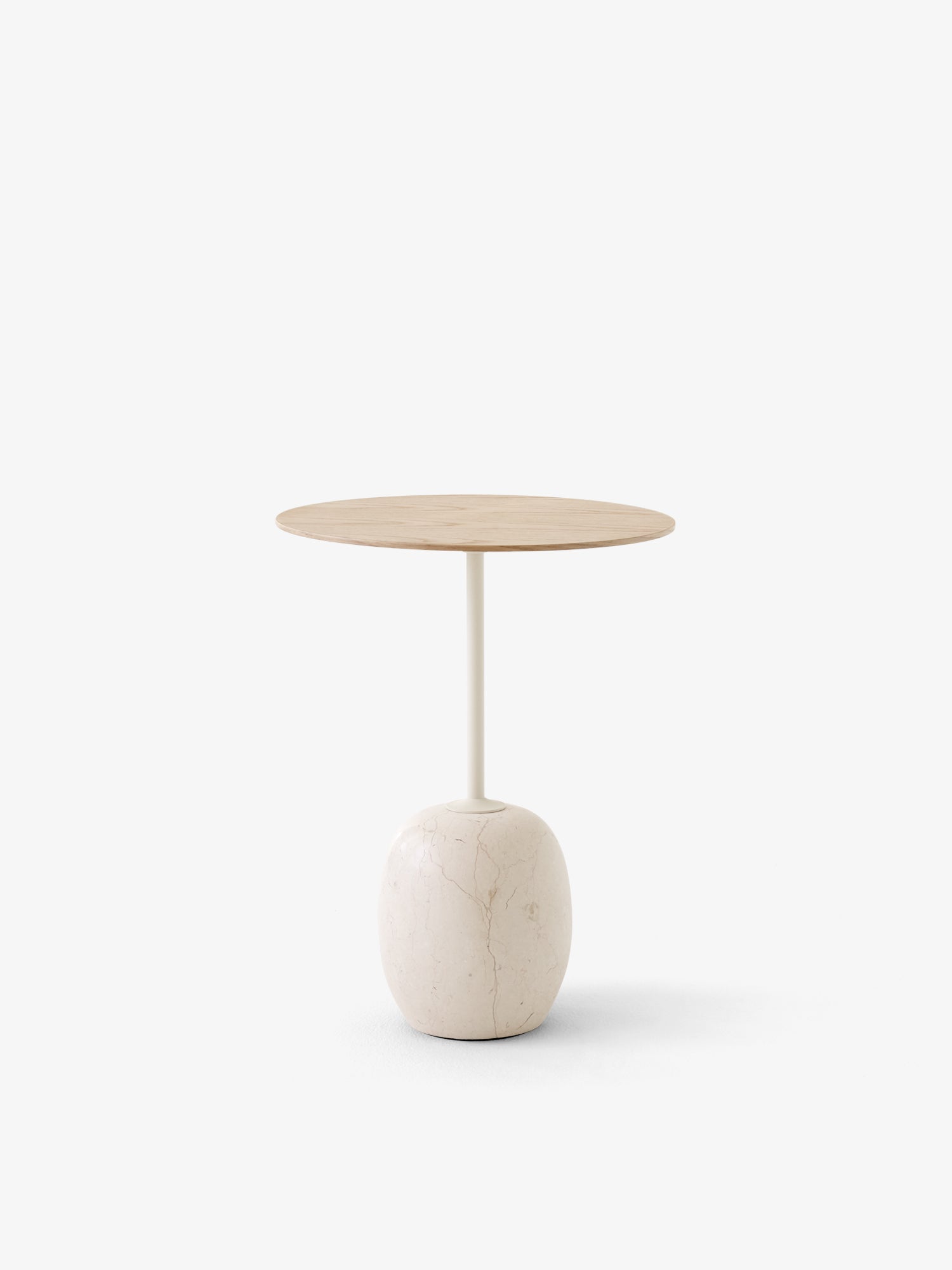 [Archive] Lato LN8 / LN9 Side Table