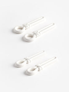 Korean Traditional Knot Cutlery Rest Set