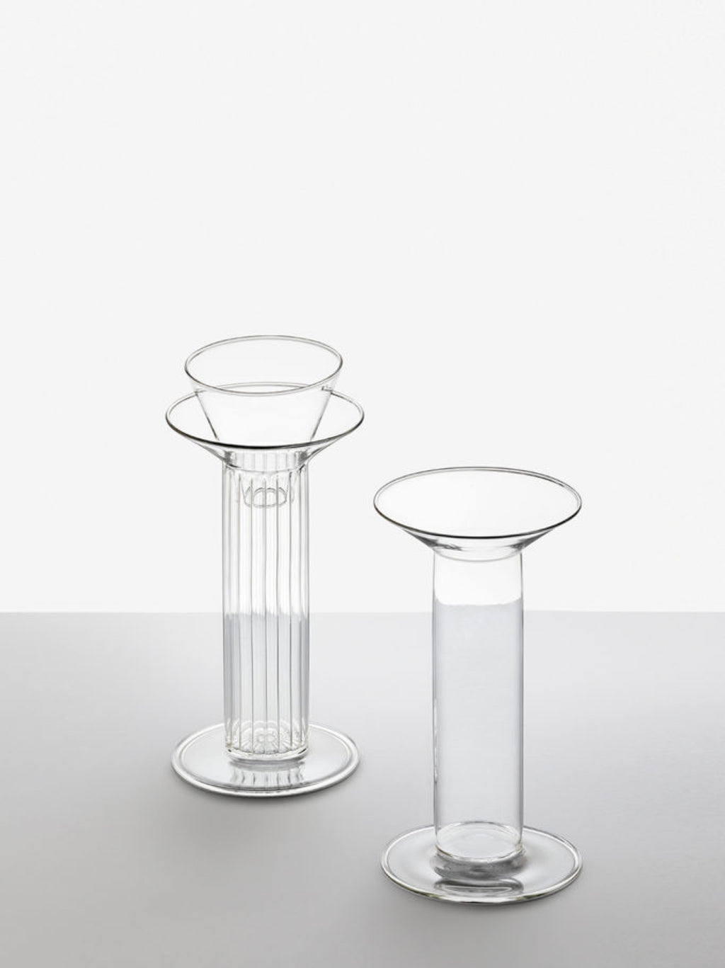 [Archive] Narciso & Amaryllis Flower Vase