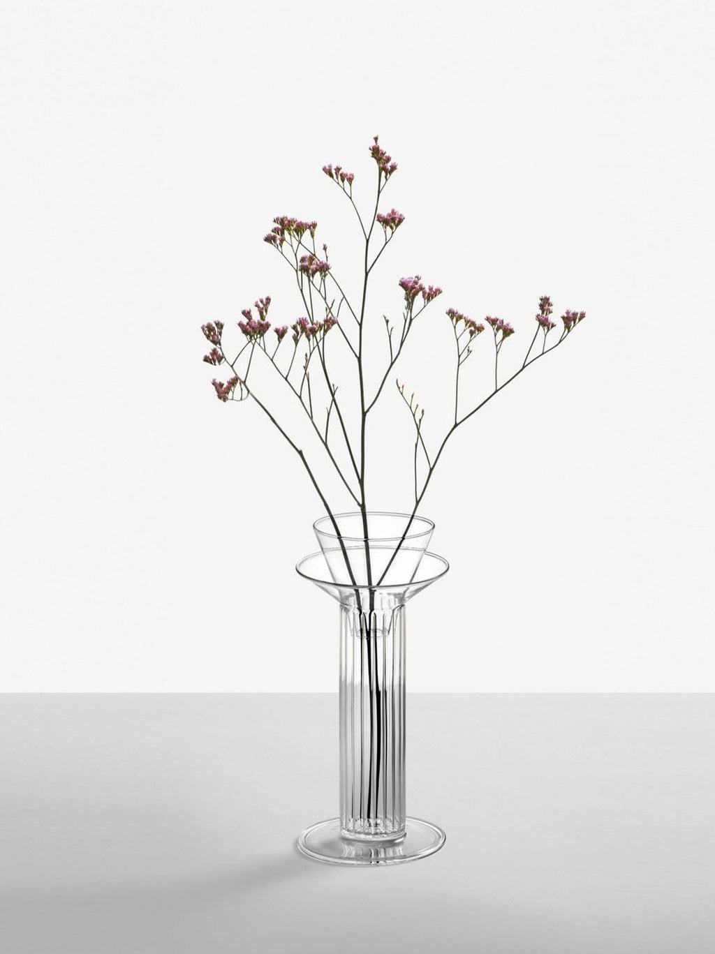 [Archive] Narciso & Amaryllis Flower Vase