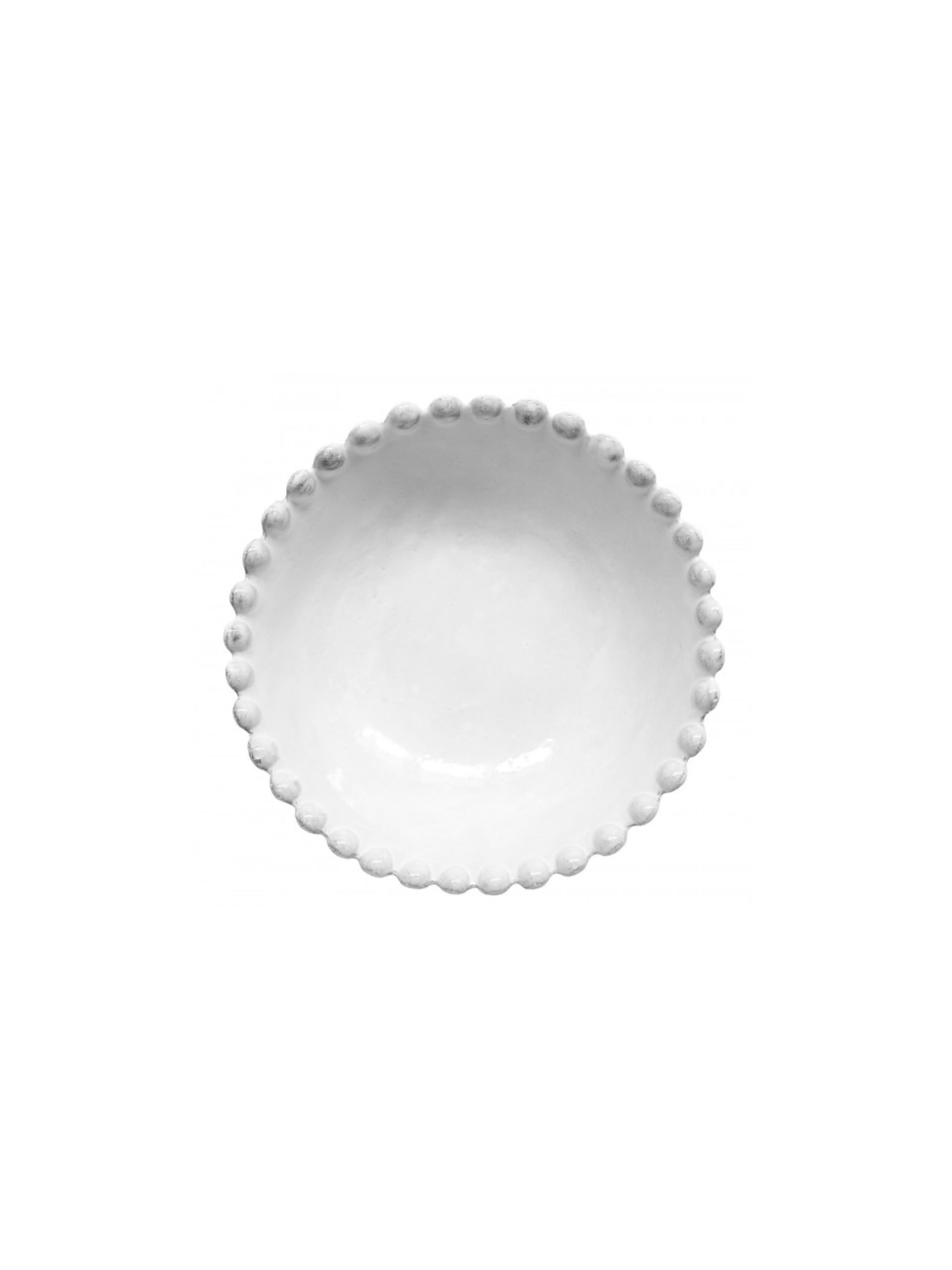 [Archive] Small Adélaïde Soup Plate