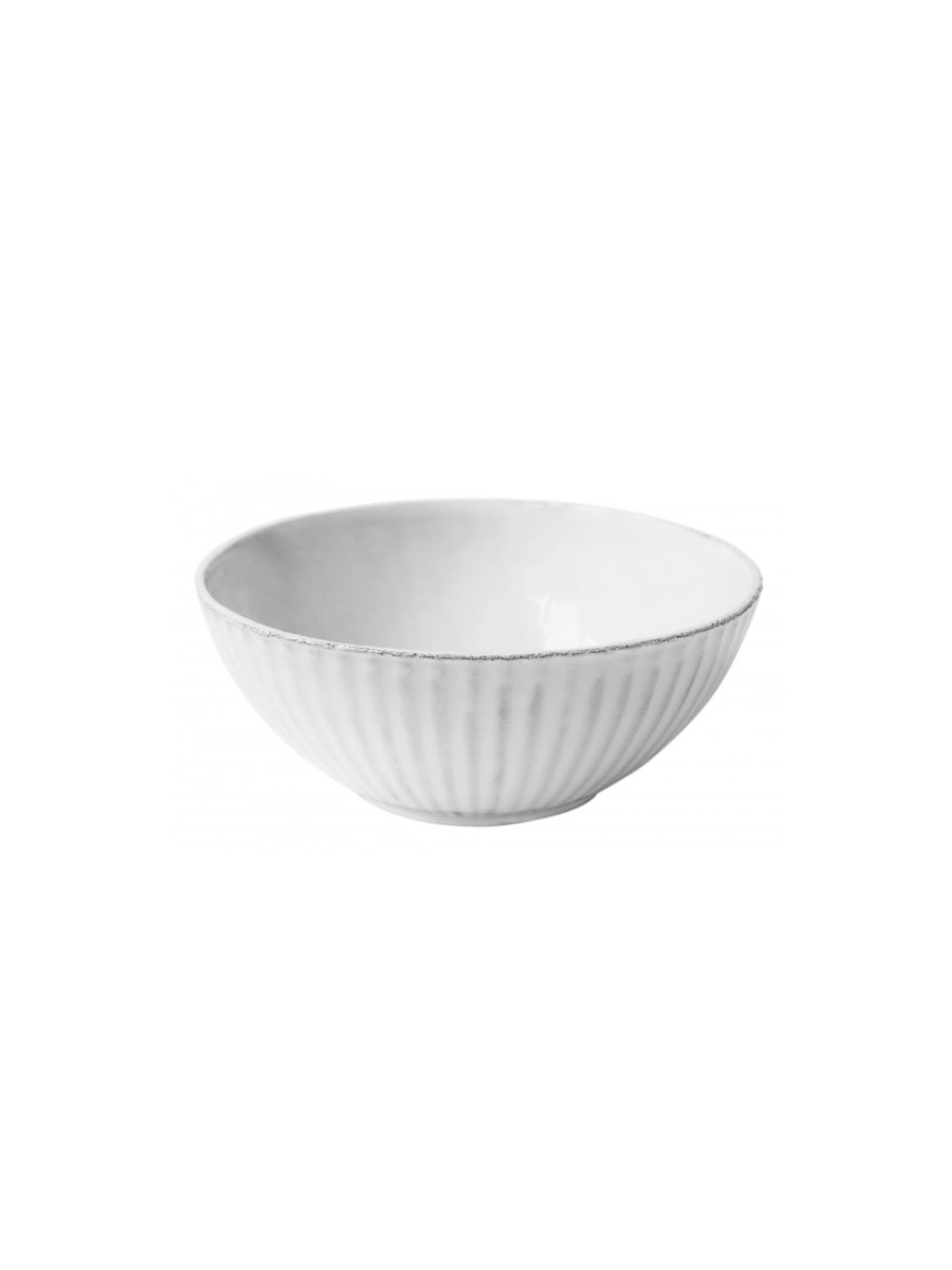 [Archive] Petulla Bowl
