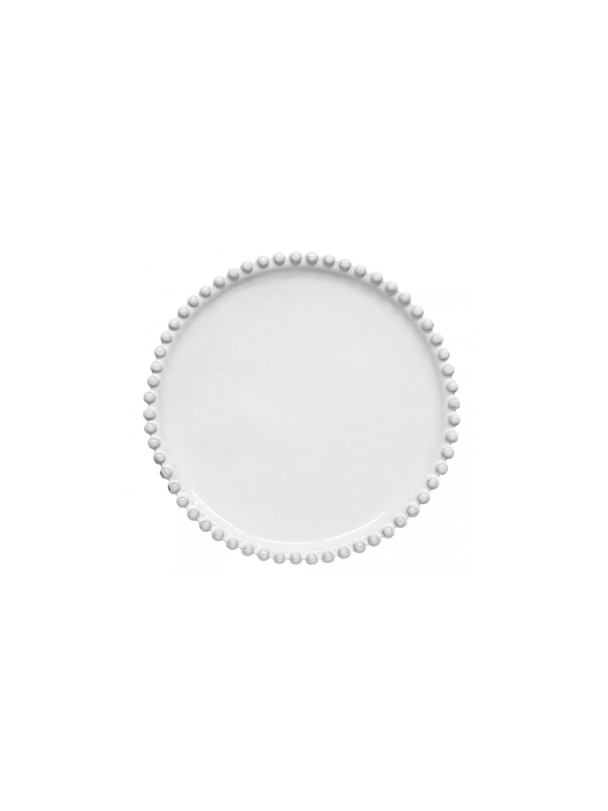 [Archive] Adélaïde Dessert Plate