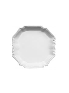 Régence Dinner Plate