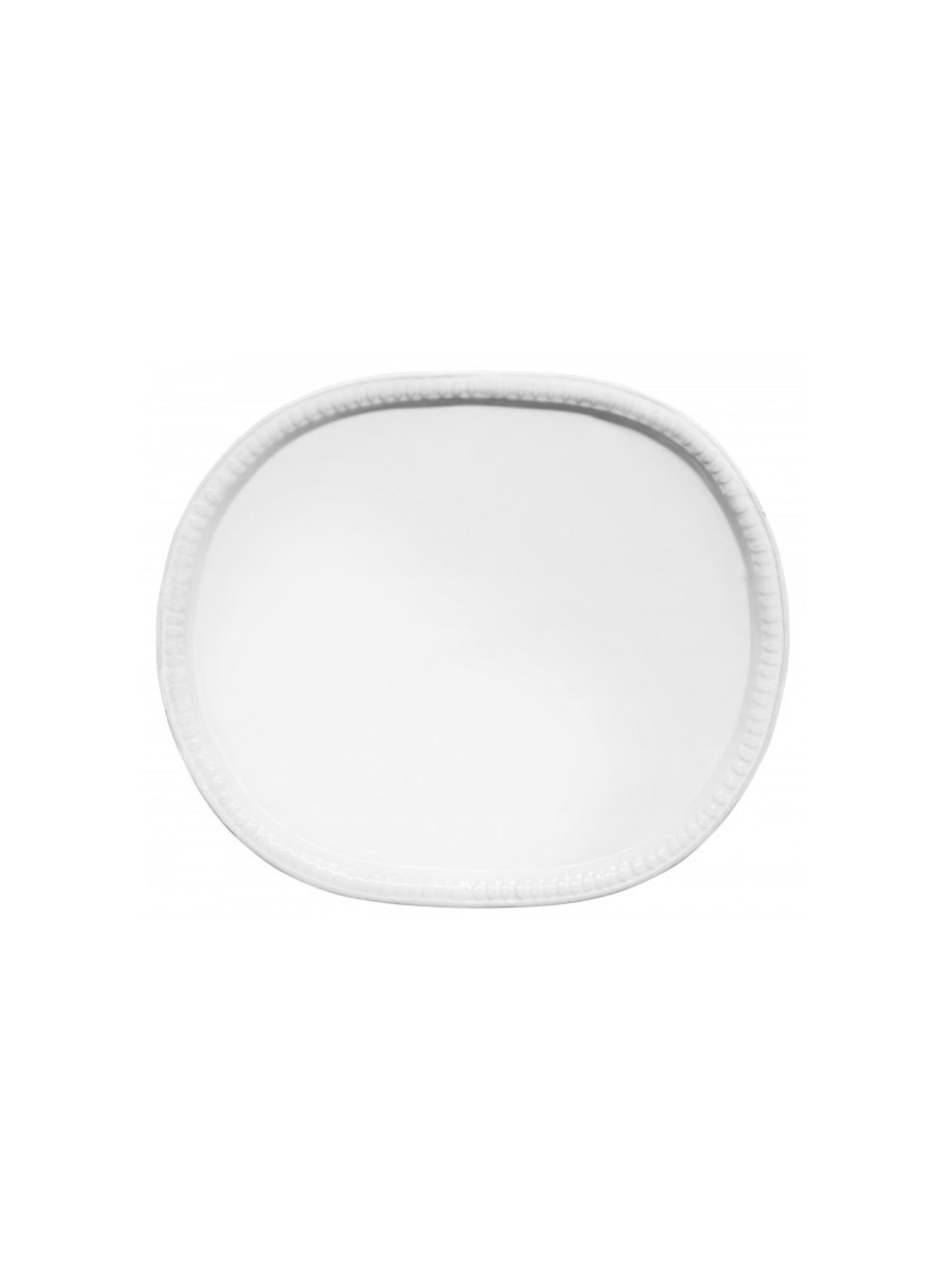 [Archive] Claudine Dinner Plate