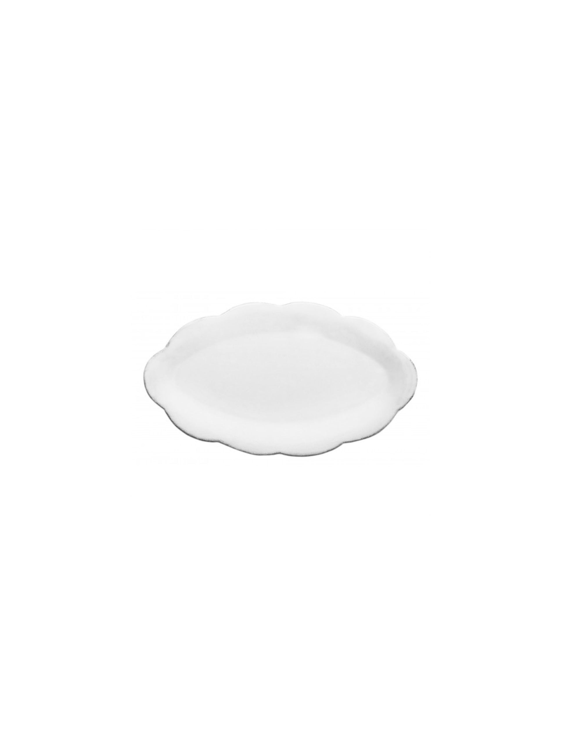 [Archive] Daisy Dish