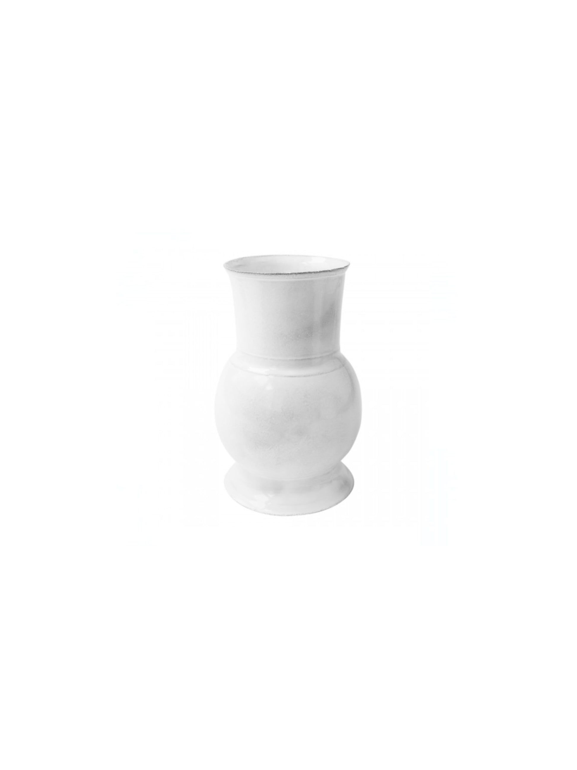 [Archive] Colbert Vase