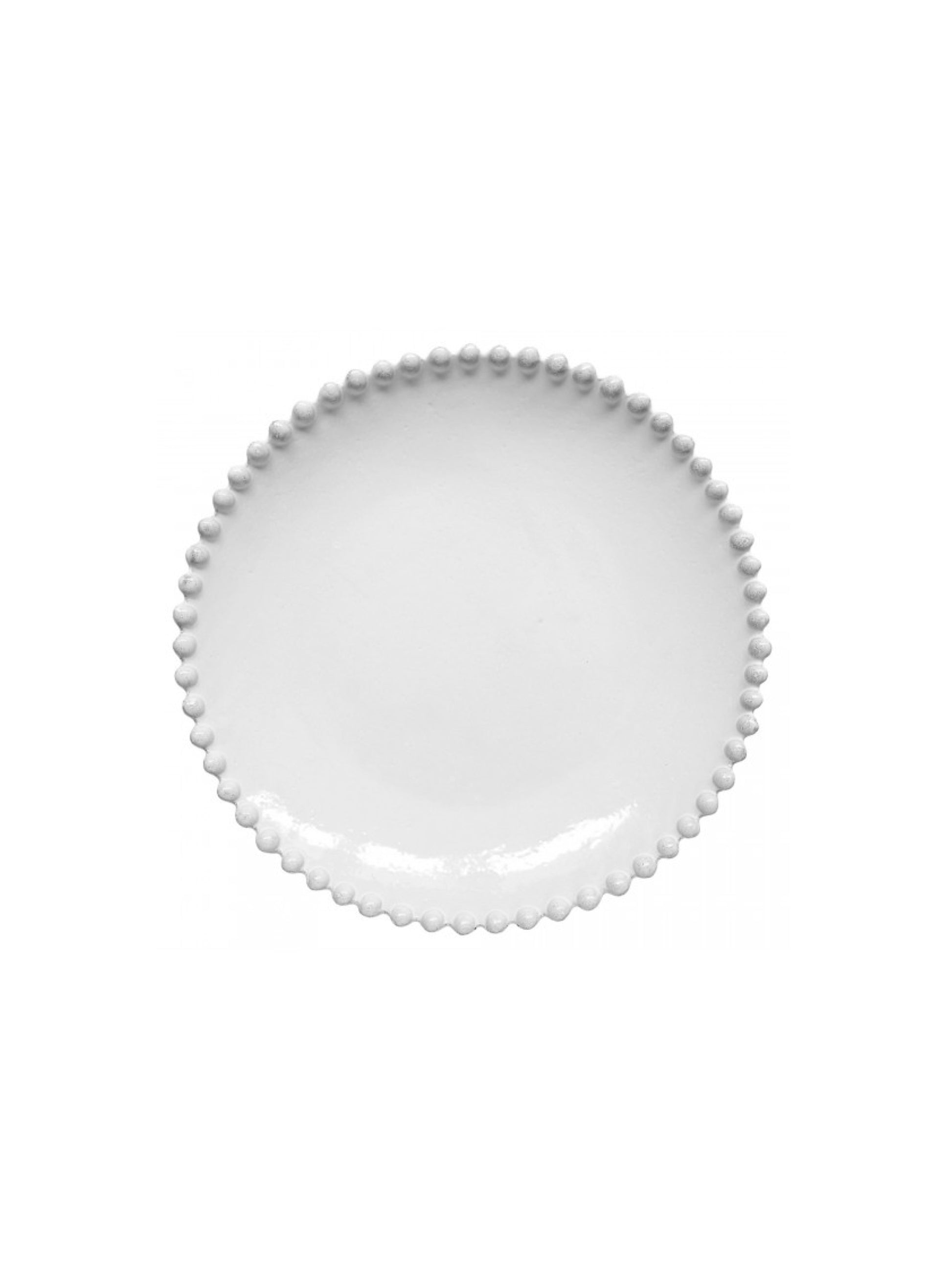 [Archive] Adélaïde Dinner Plate