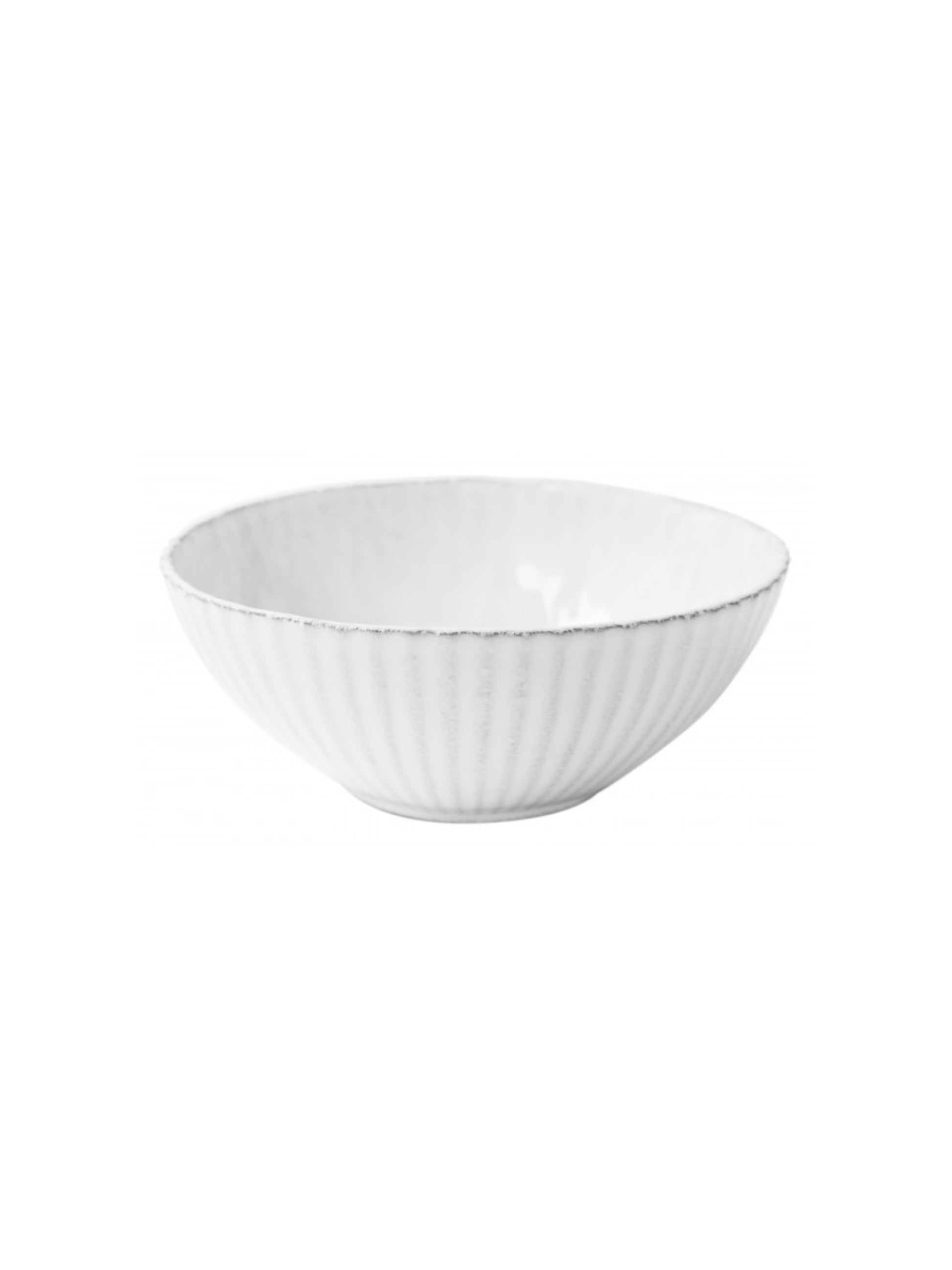 [Archive] Large Petulla Bowl