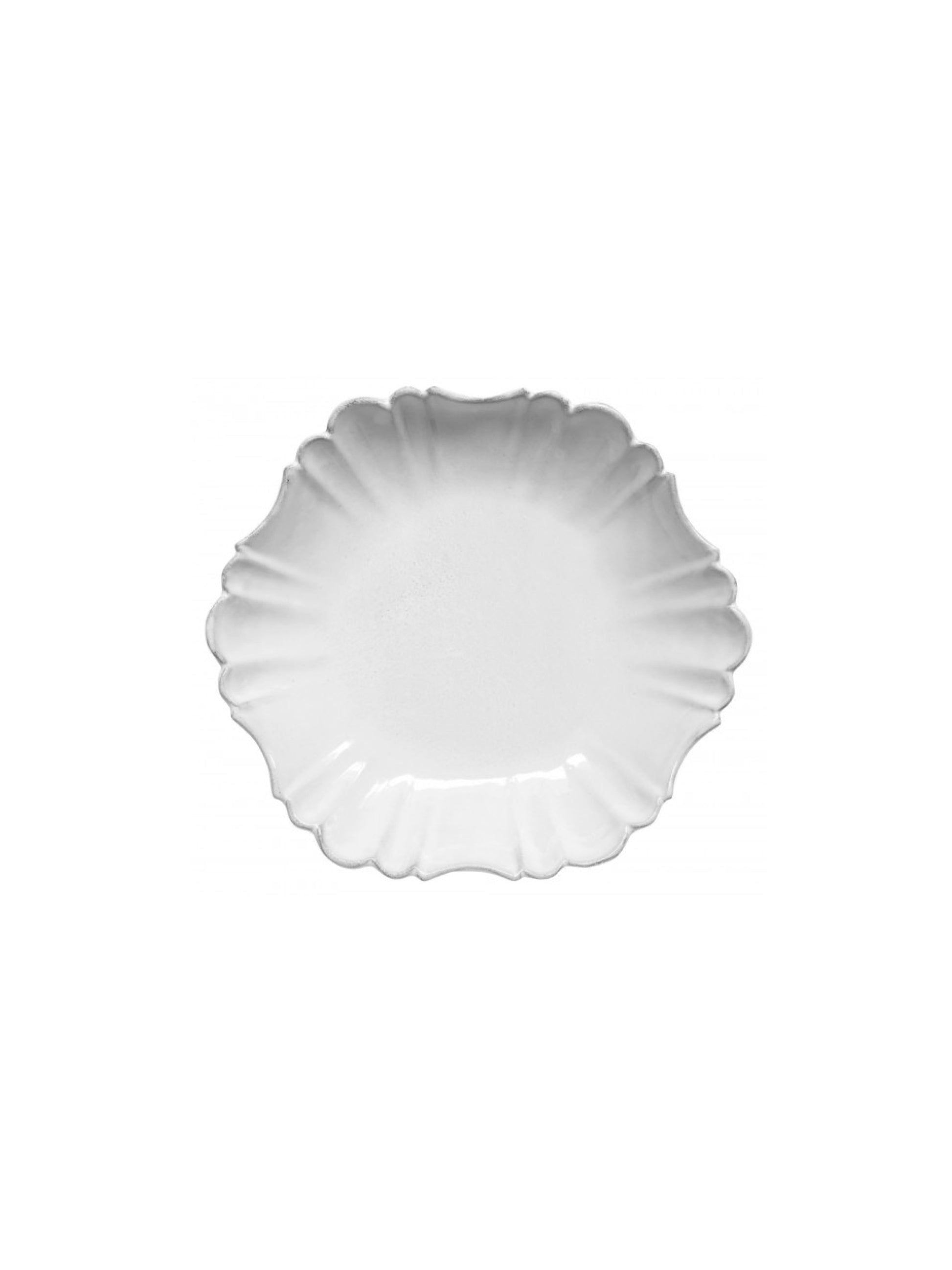 [Archive] Large Victor Soup Plate