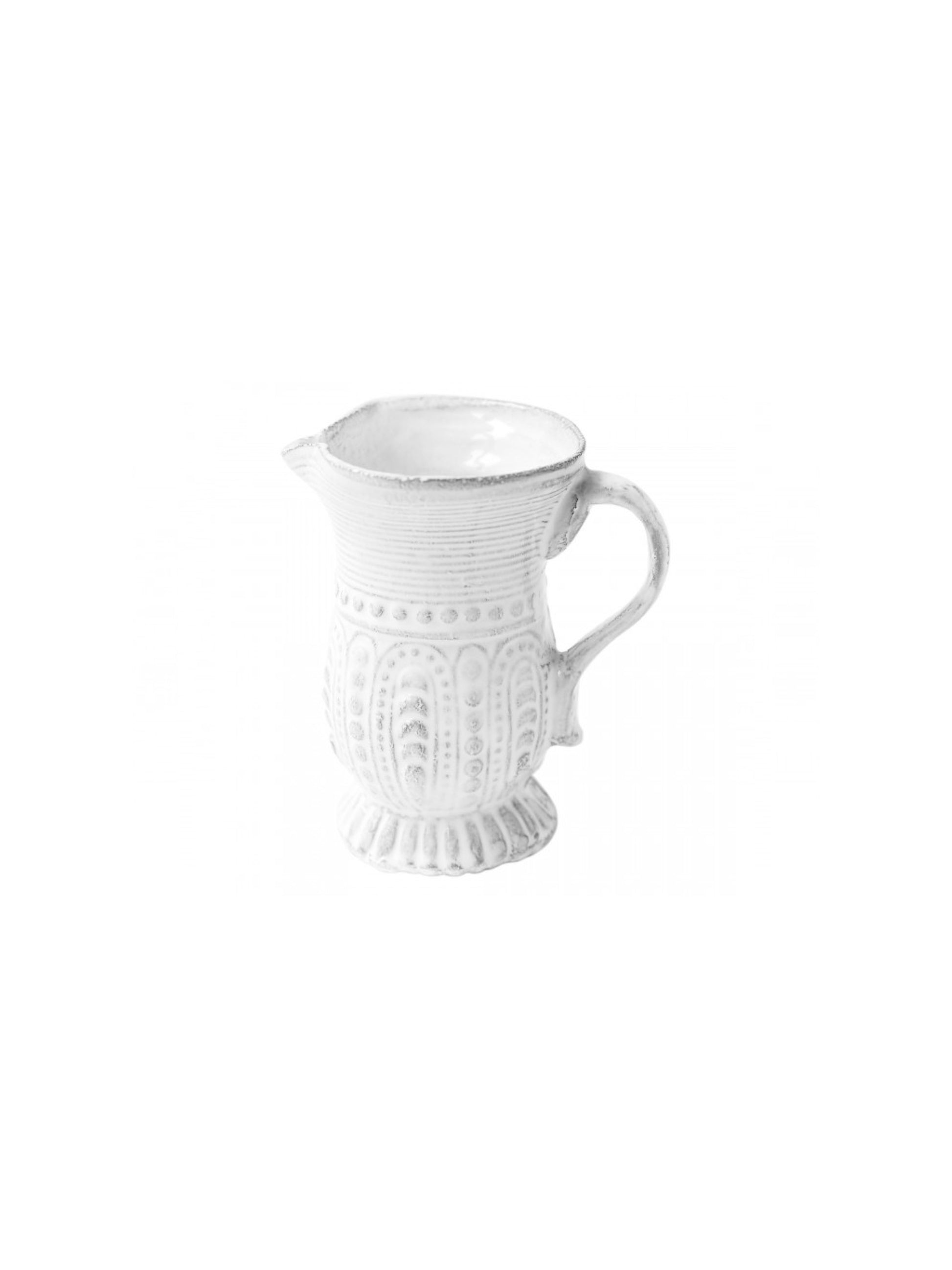 [Archive] Hercule Pitcher/Vase
