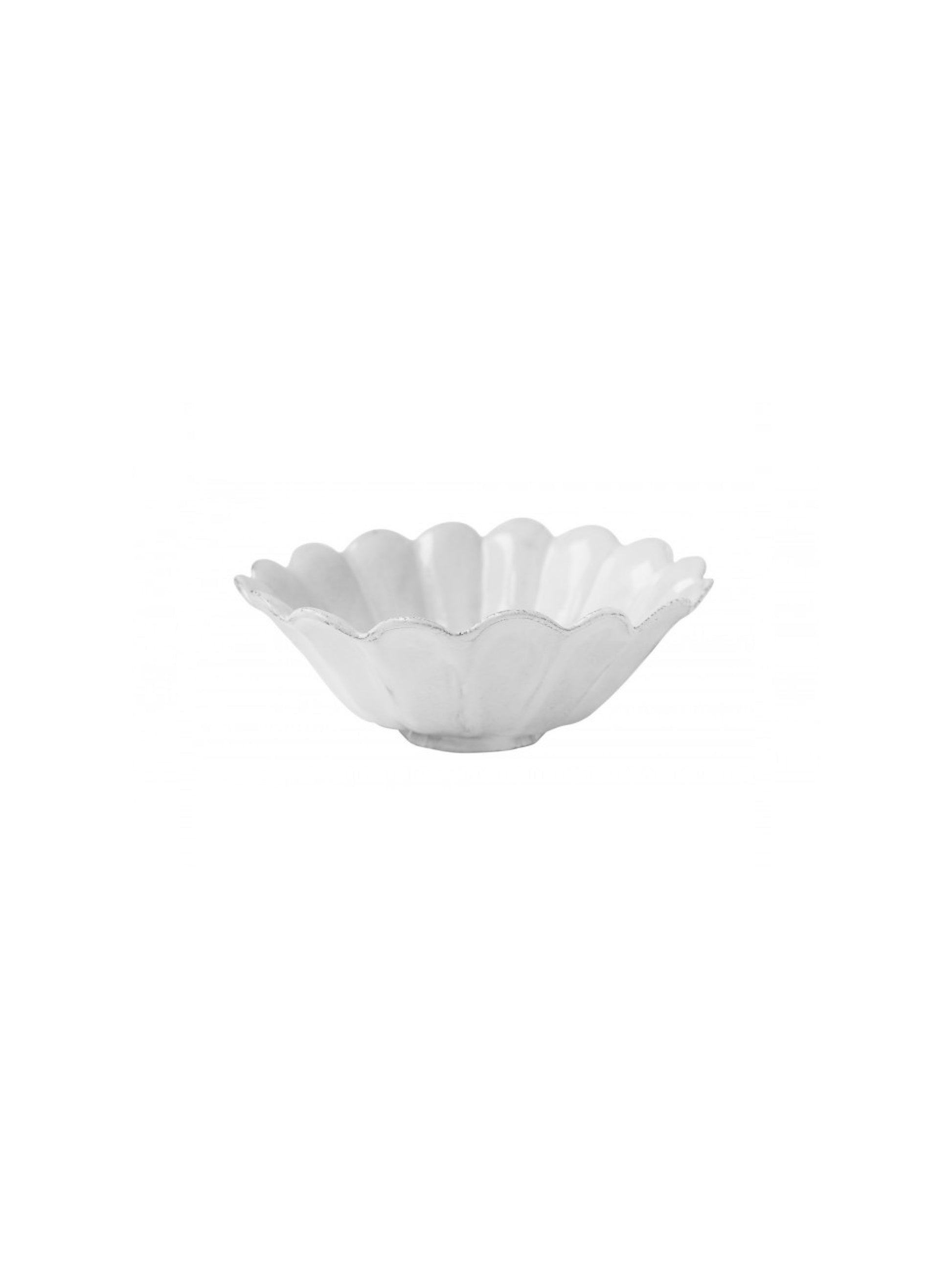 [Archive] Medium Marguerite Fruit Bowl