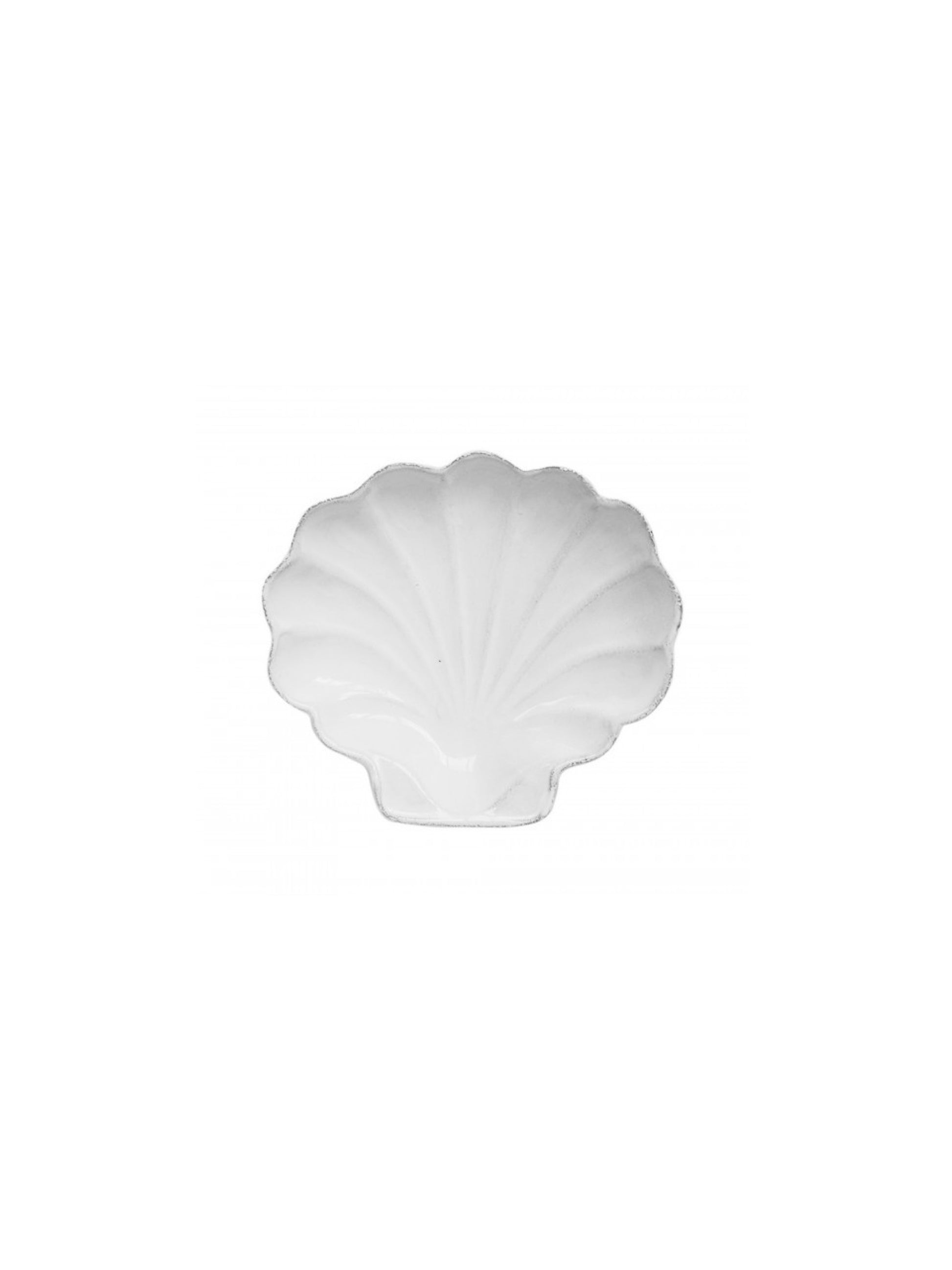 [Archive] Saint Jacques Shell Dish