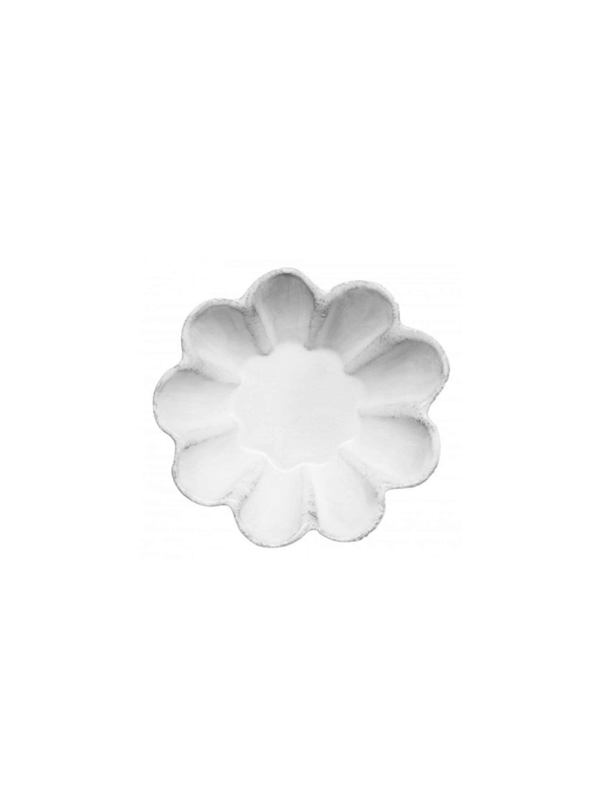 [Archive] Fifine Dish