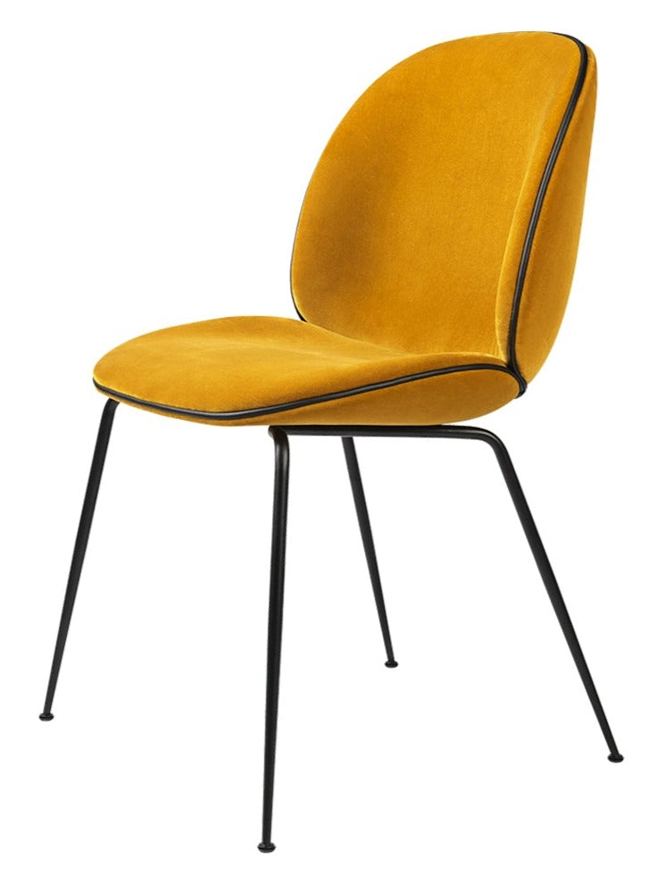 [Archive] Beetle Dining Chair