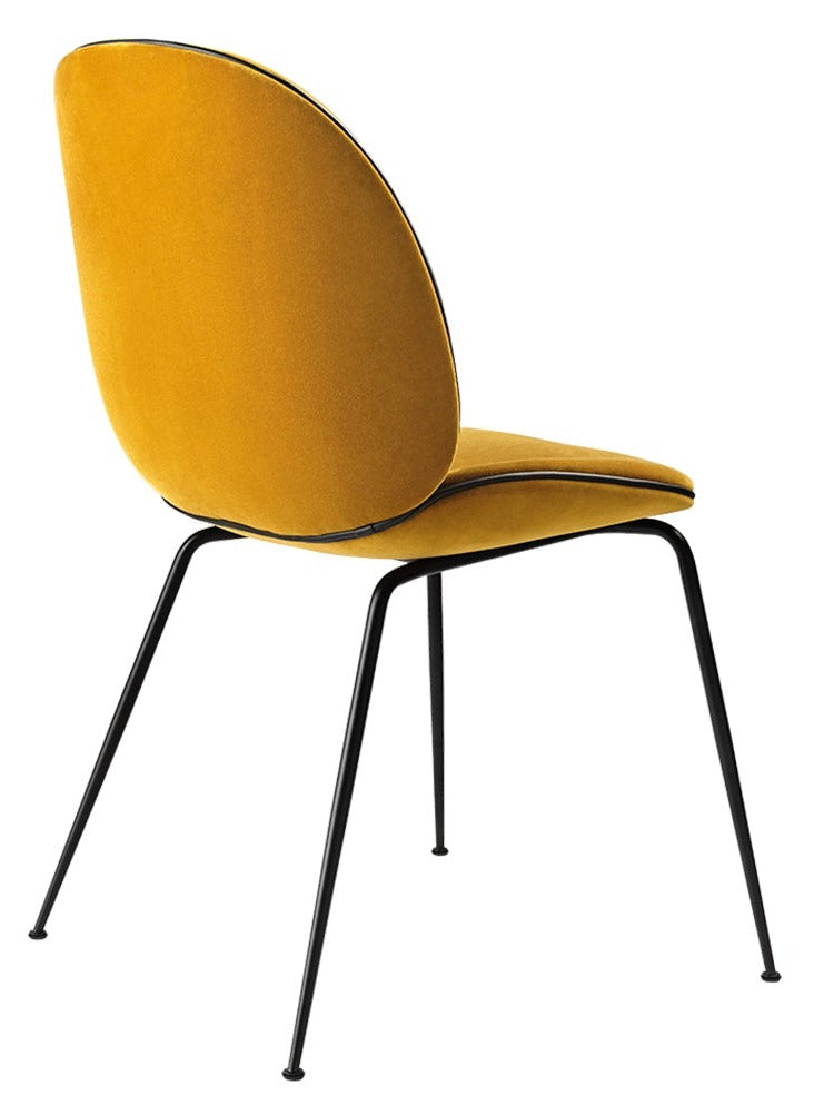 [Archive] Beetle Dining Chair