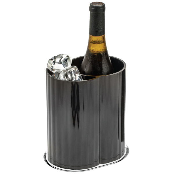 [Archive] Fresco Wine Cooler