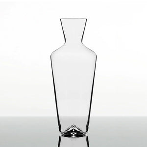 Denk'Art Carafe 150