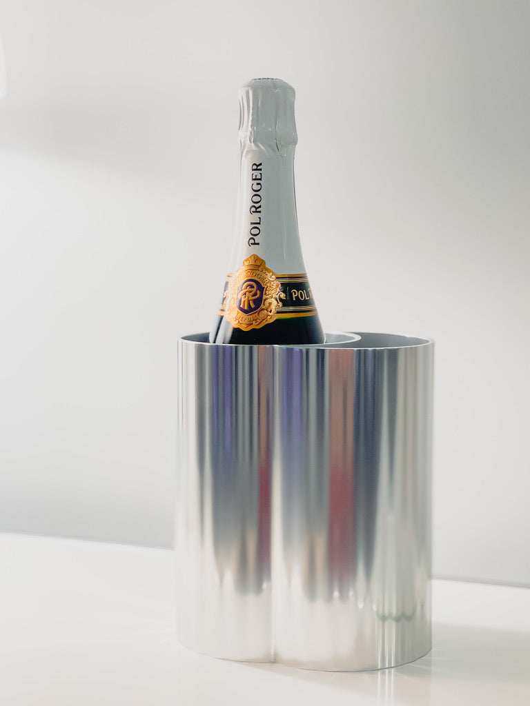 [Archive] Fresco Wine Cooler