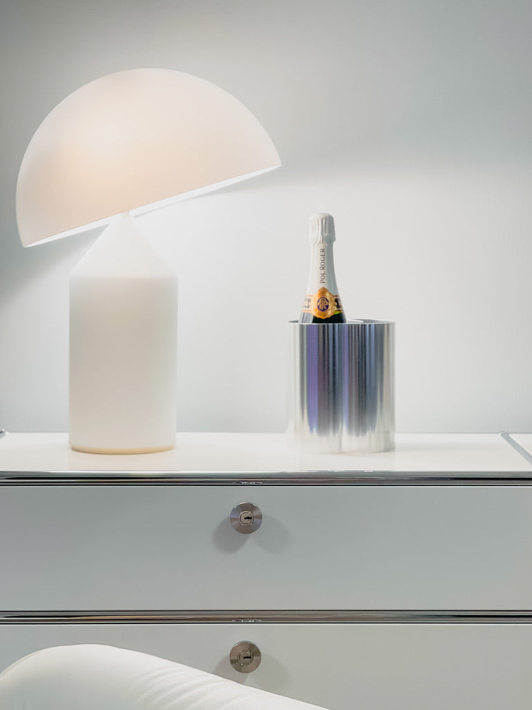 [Archive] Fresco Wine Cooler