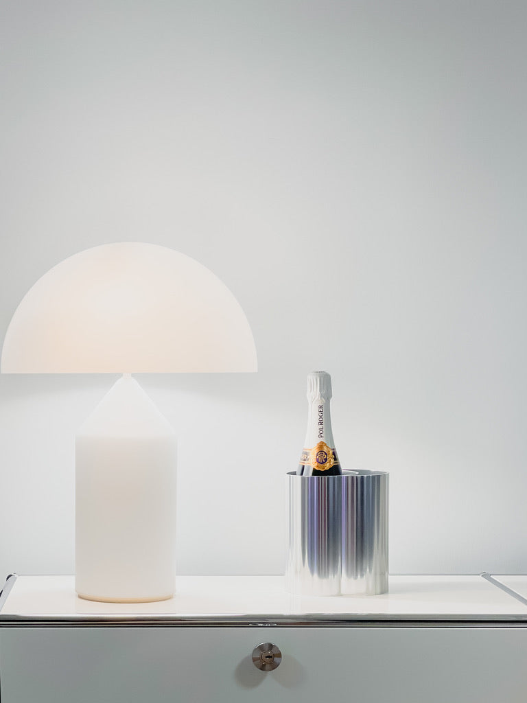 [Archive] Fresco Wine Cooler