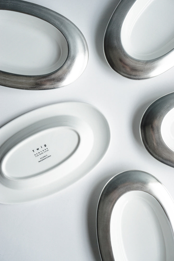 [Archive] Eunbit Plate