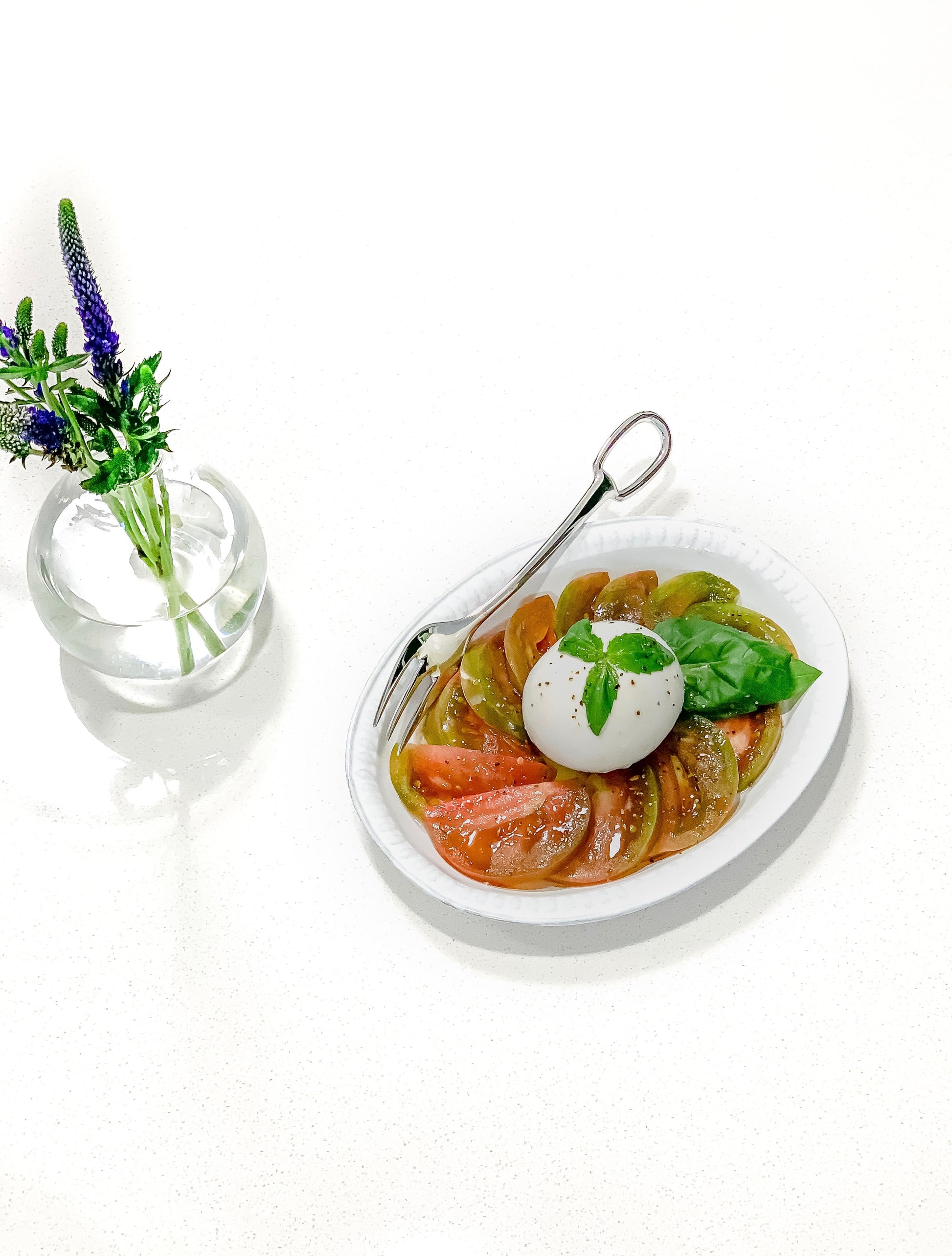 [Archive] Claudine Collection (3 Sizes)