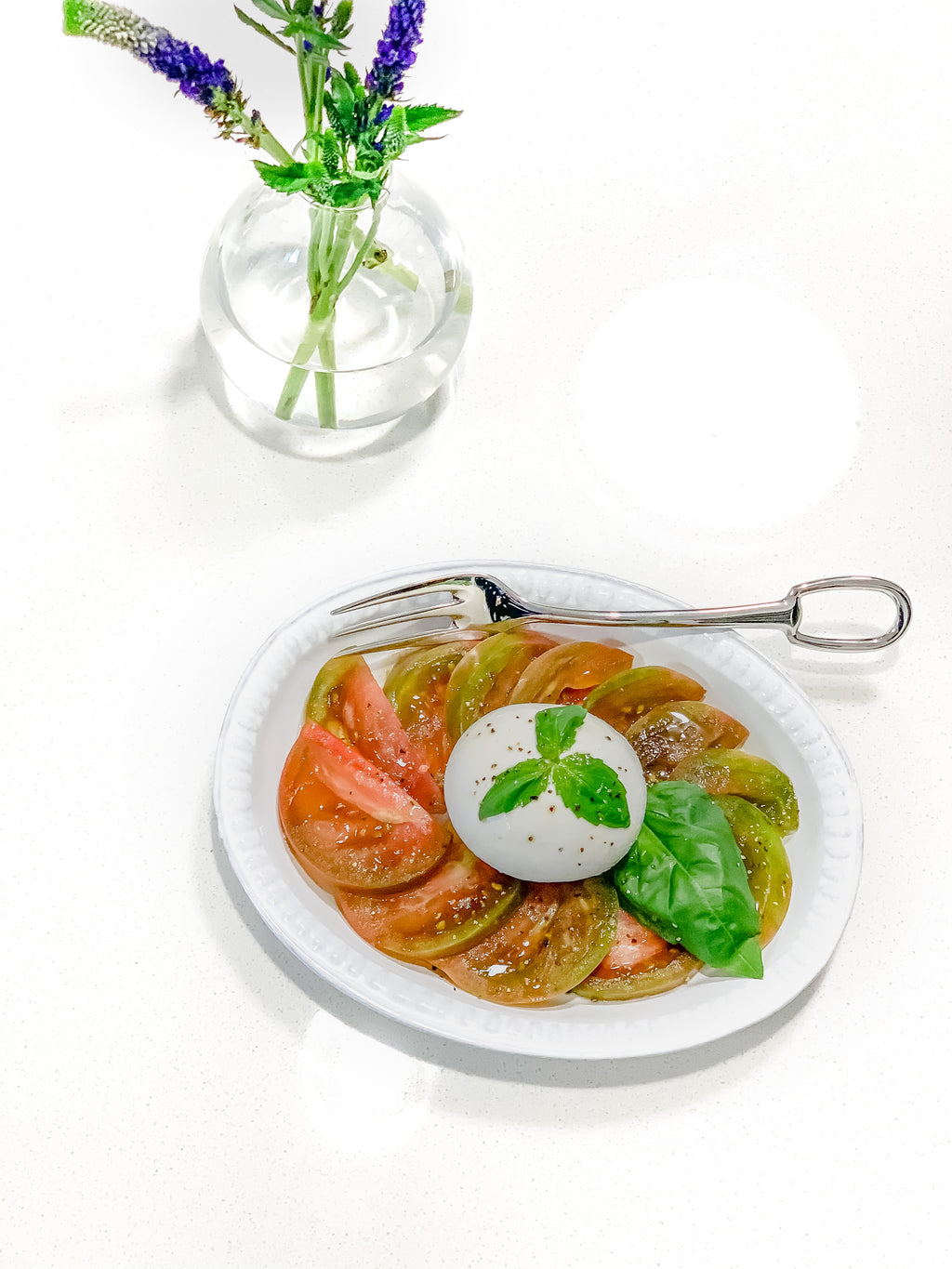 [Archive] Claudine Collection (3 Sizes)